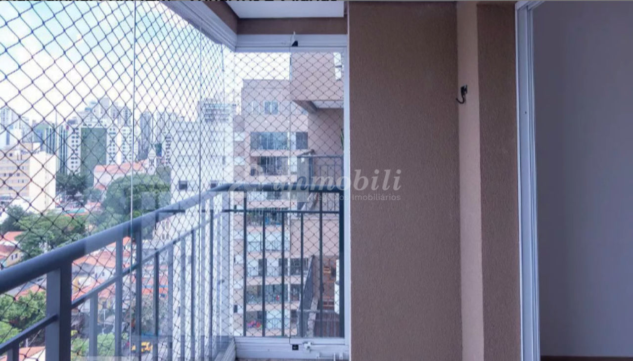 imagem de destaque-imovel 