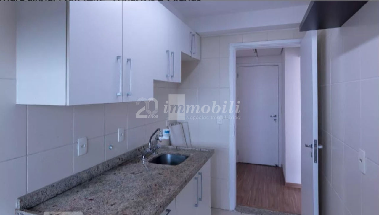 imagem de destaque-imovel 