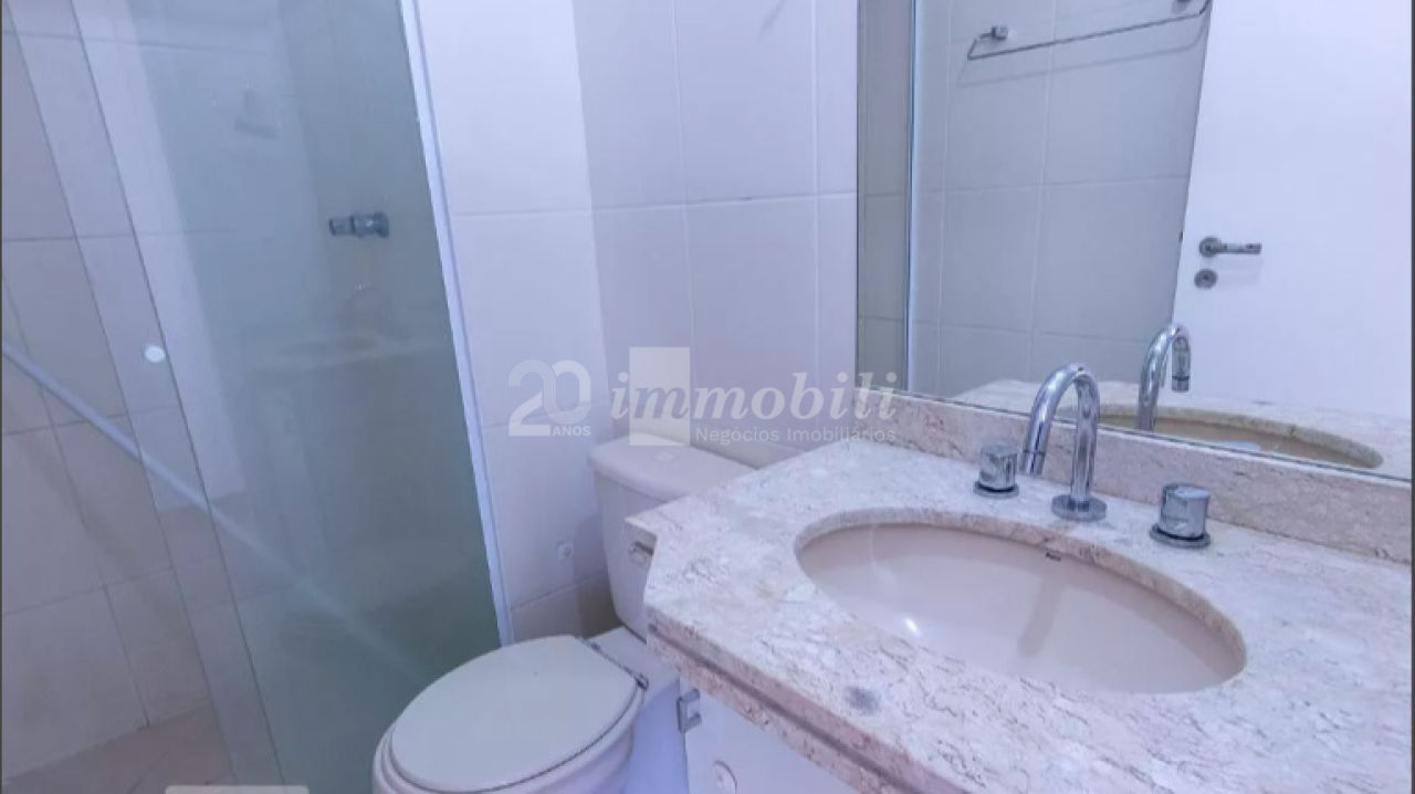 imagem de destaque-imovel 