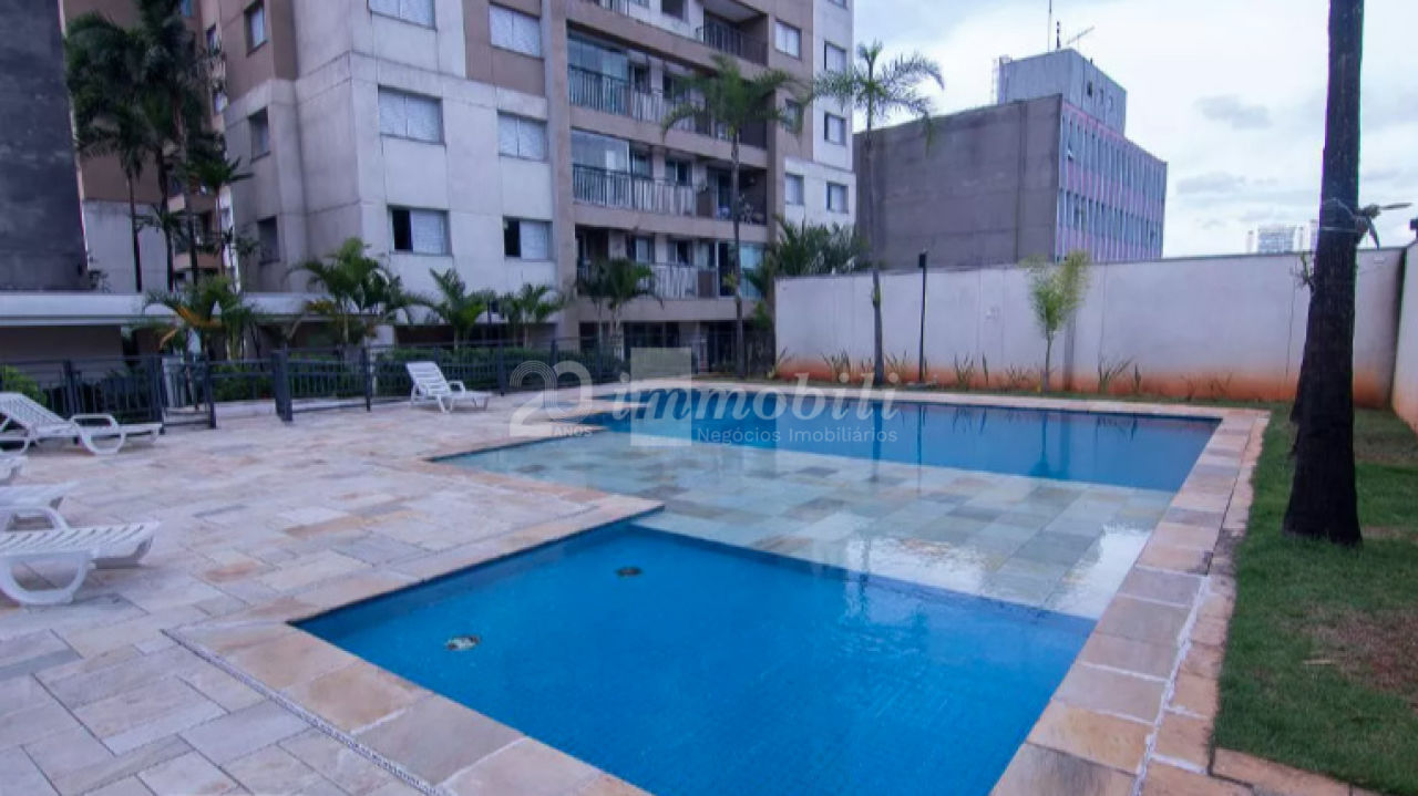 imagem de destaque-imovel 