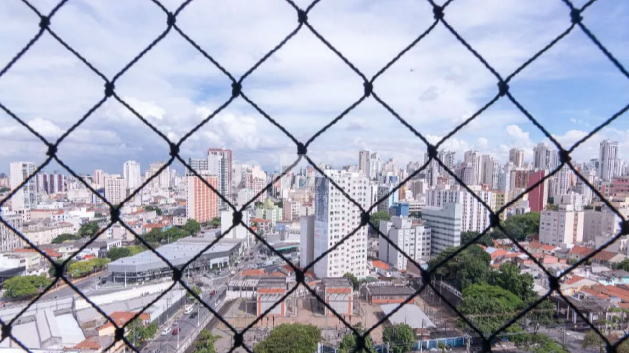 imagem de destaque-imovel 