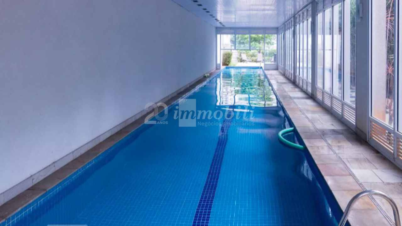 imagem de destaque-imovel 