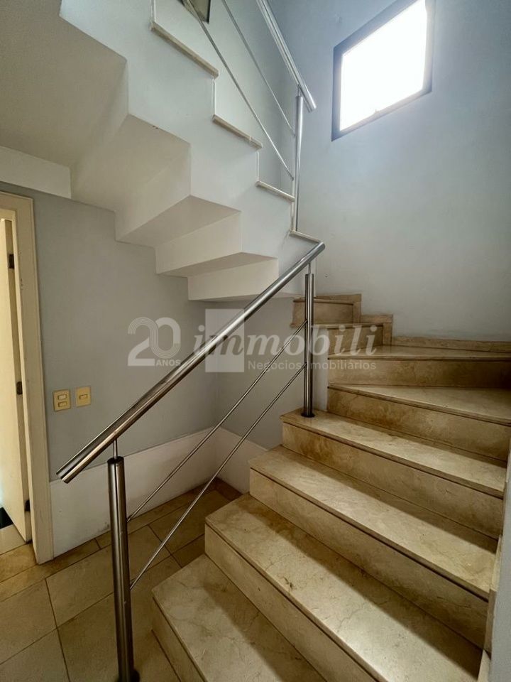 imagem de destaque-imovel 