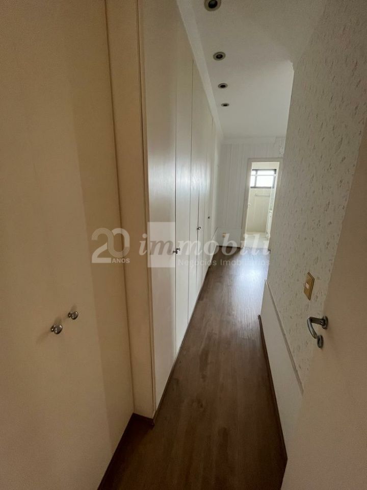 imagem de destaque-imovel 