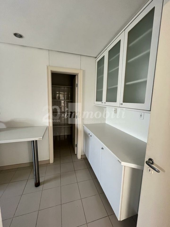 imagem de destaque-imovel 