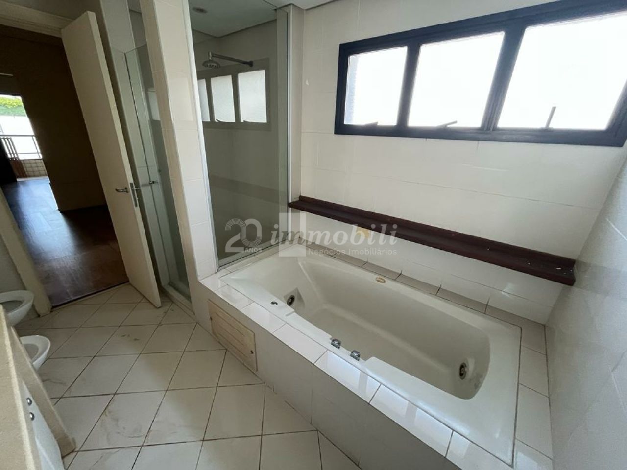 imagem de destaque-imovel 