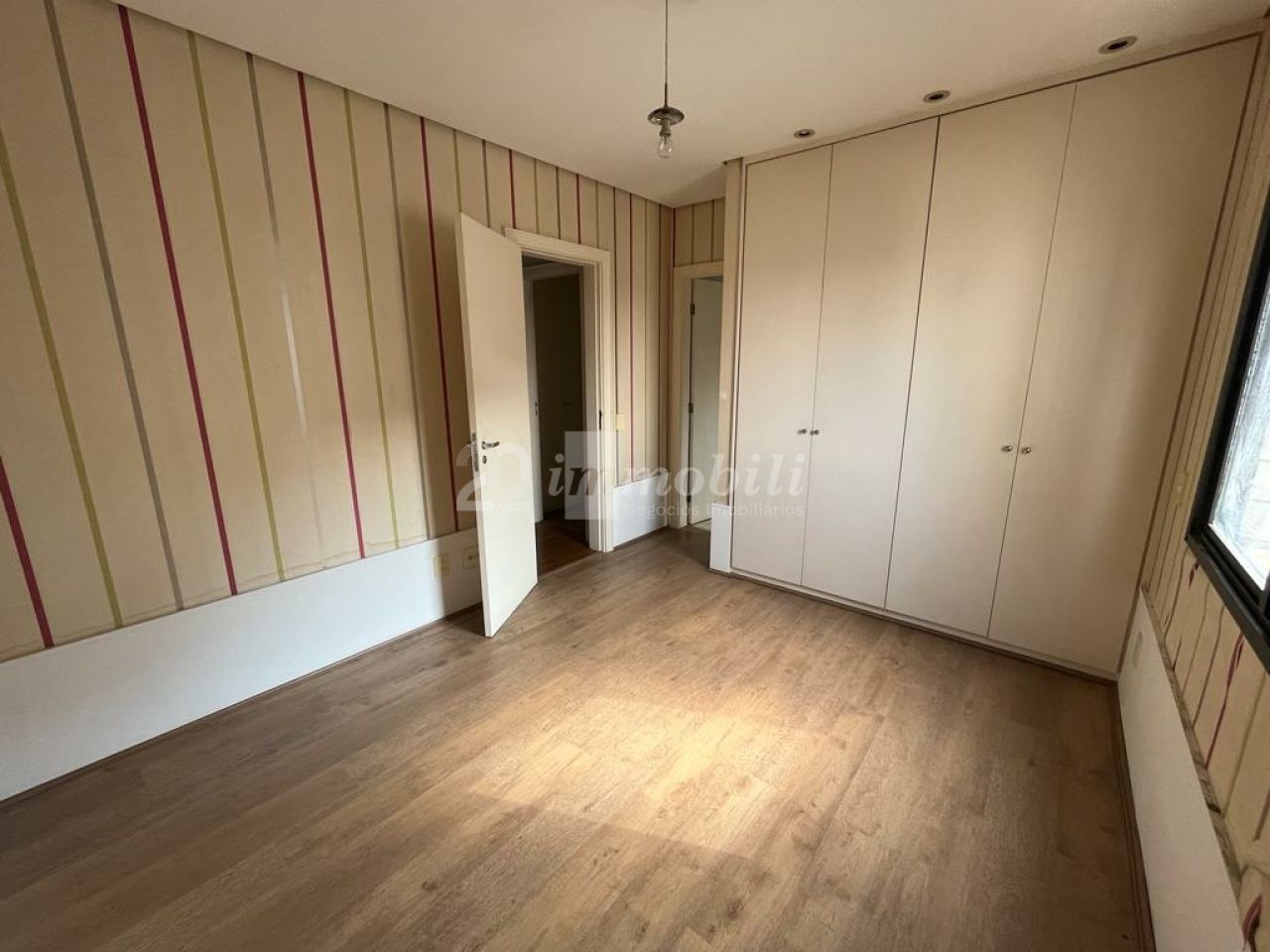 imagem de destaque-imovel 