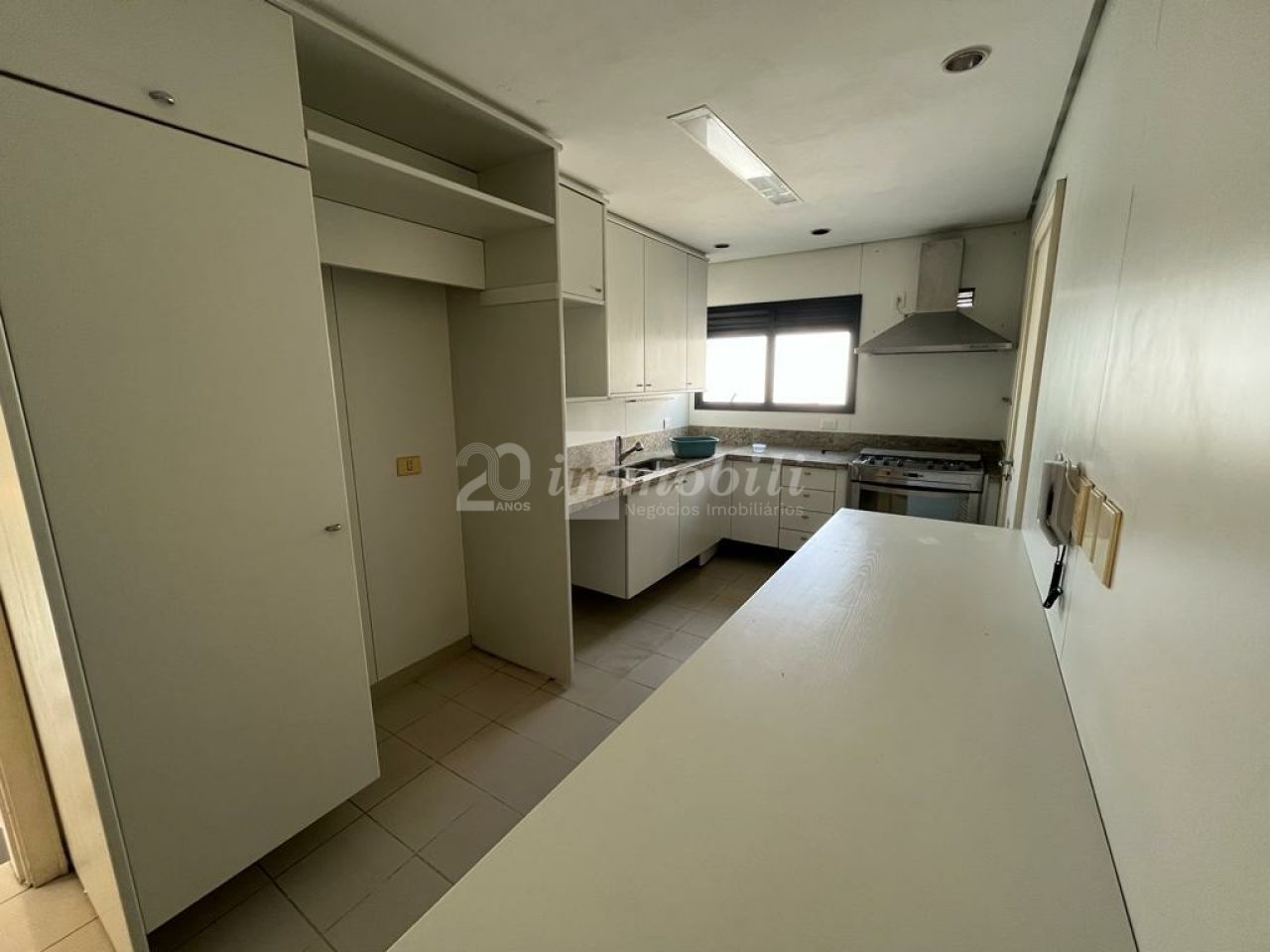 imagem de destaque-imovel 