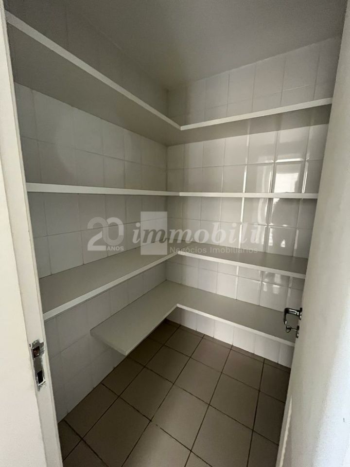 imagem de destaque-imovel 