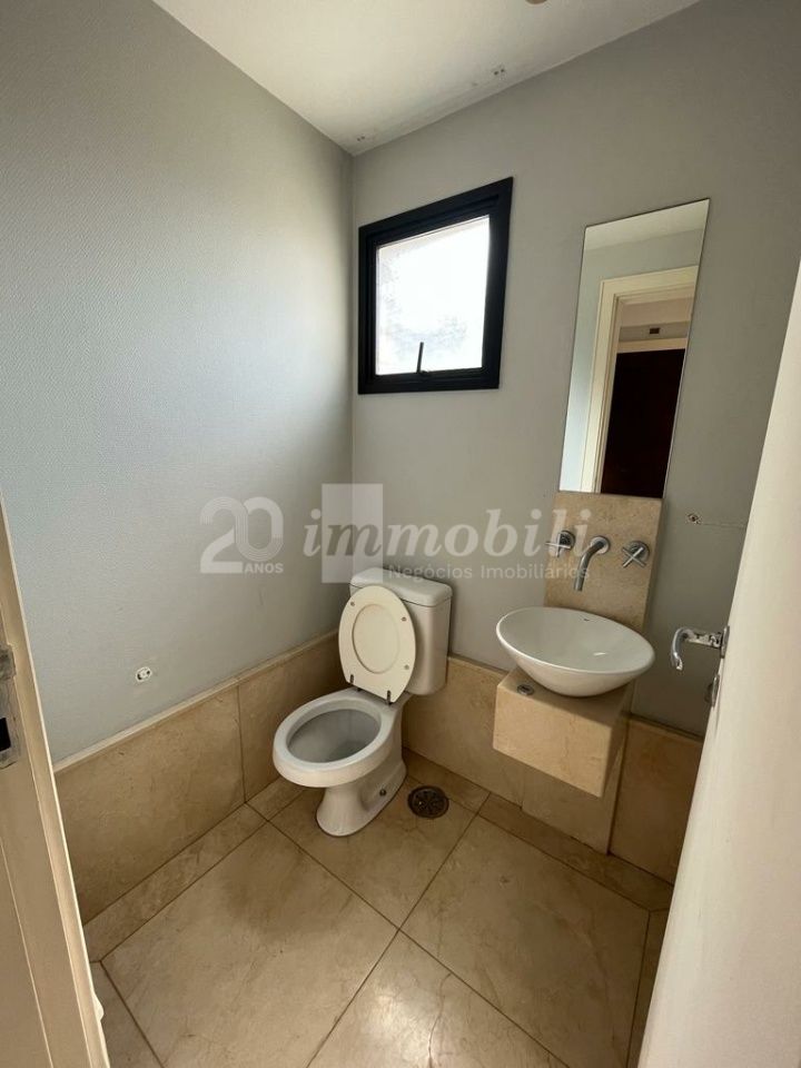 imagem de destaque-imovel 