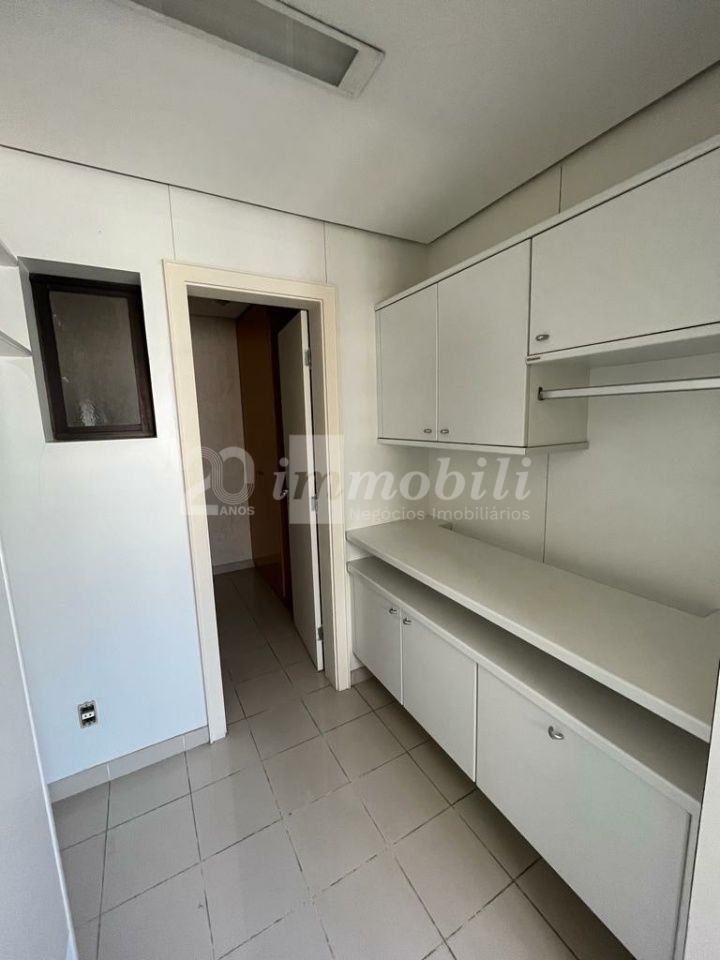 imagem de destaque-imovel 