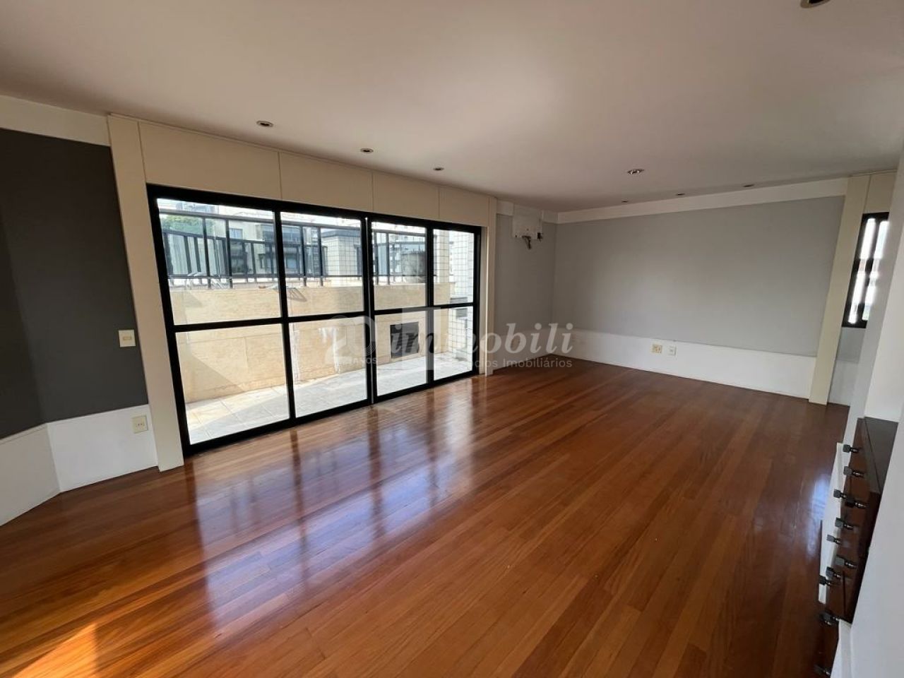 imagem de destaque-imovel 