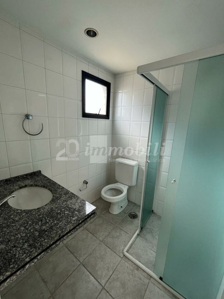 imagem de destaque-imovel 