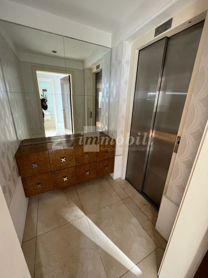 imagem de destaque-imovel 