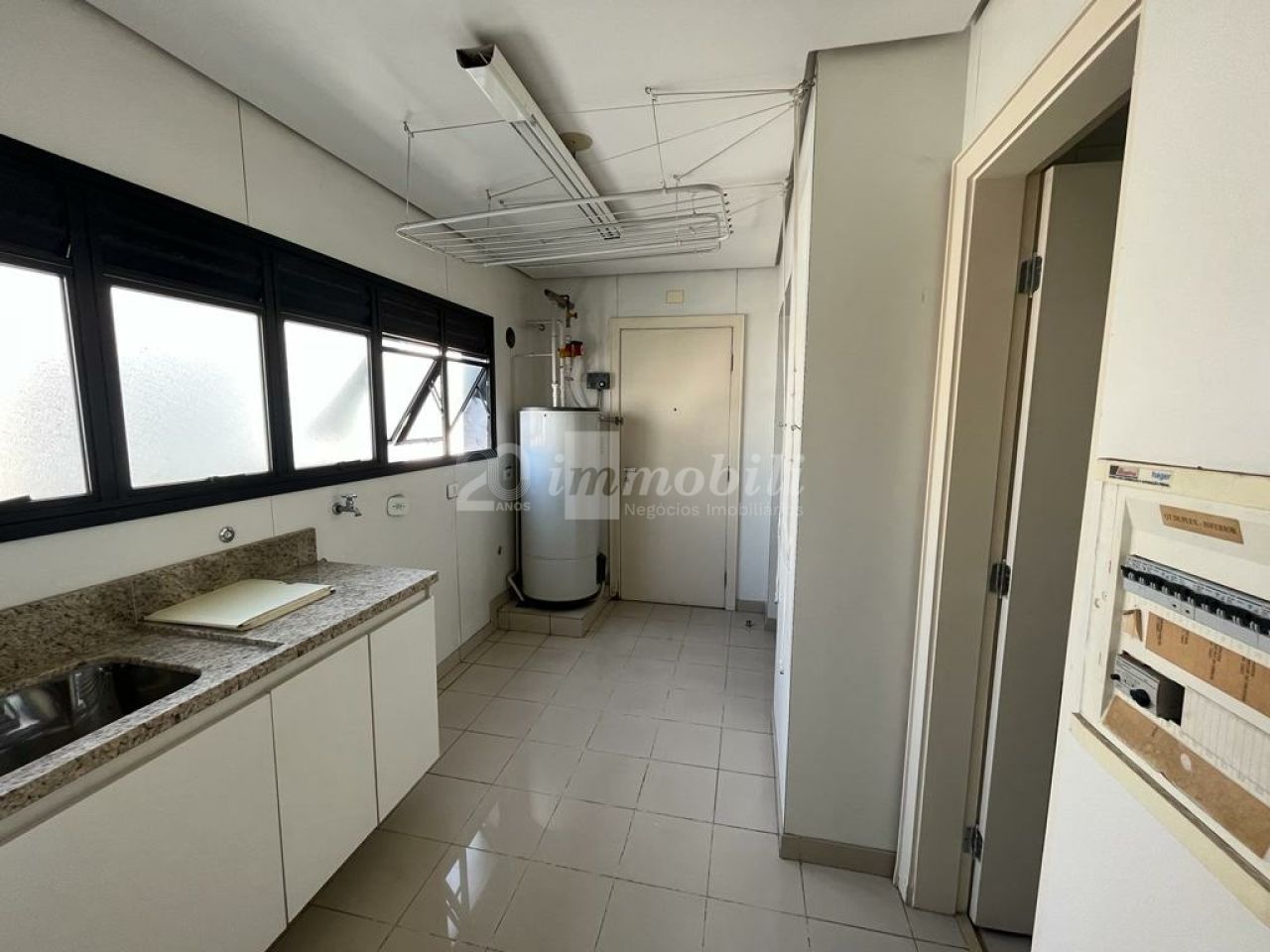 imagem de destaque-imovel 