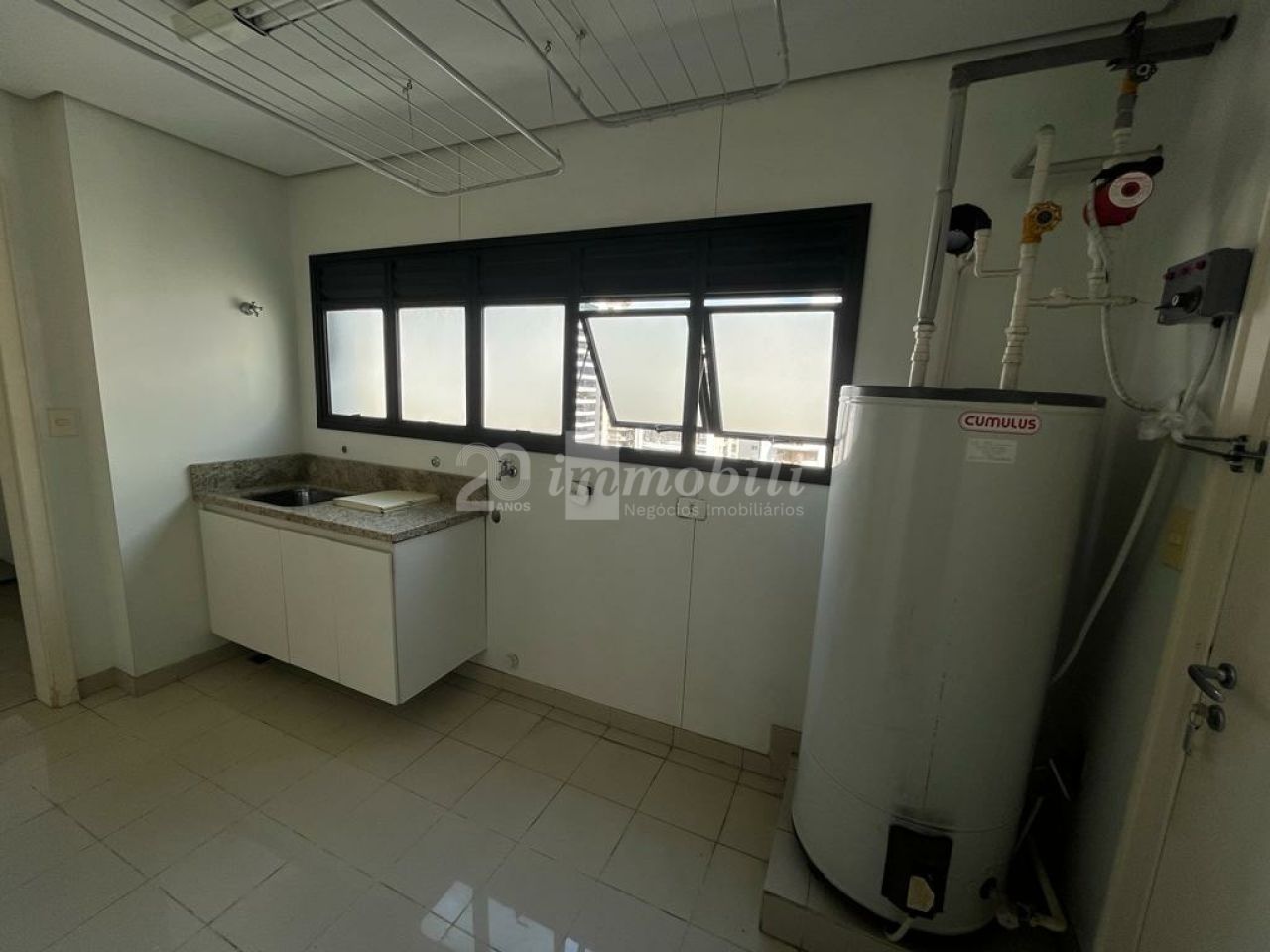 imagem de destaque-imovel 