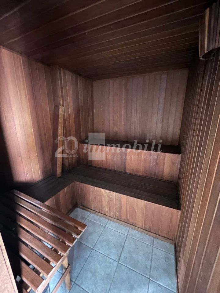 imagem de destaque-imovel 