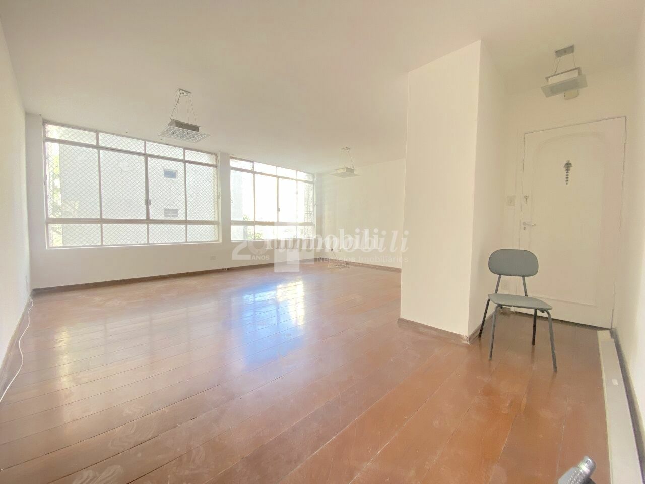 Imagem Imóveis semelhantes