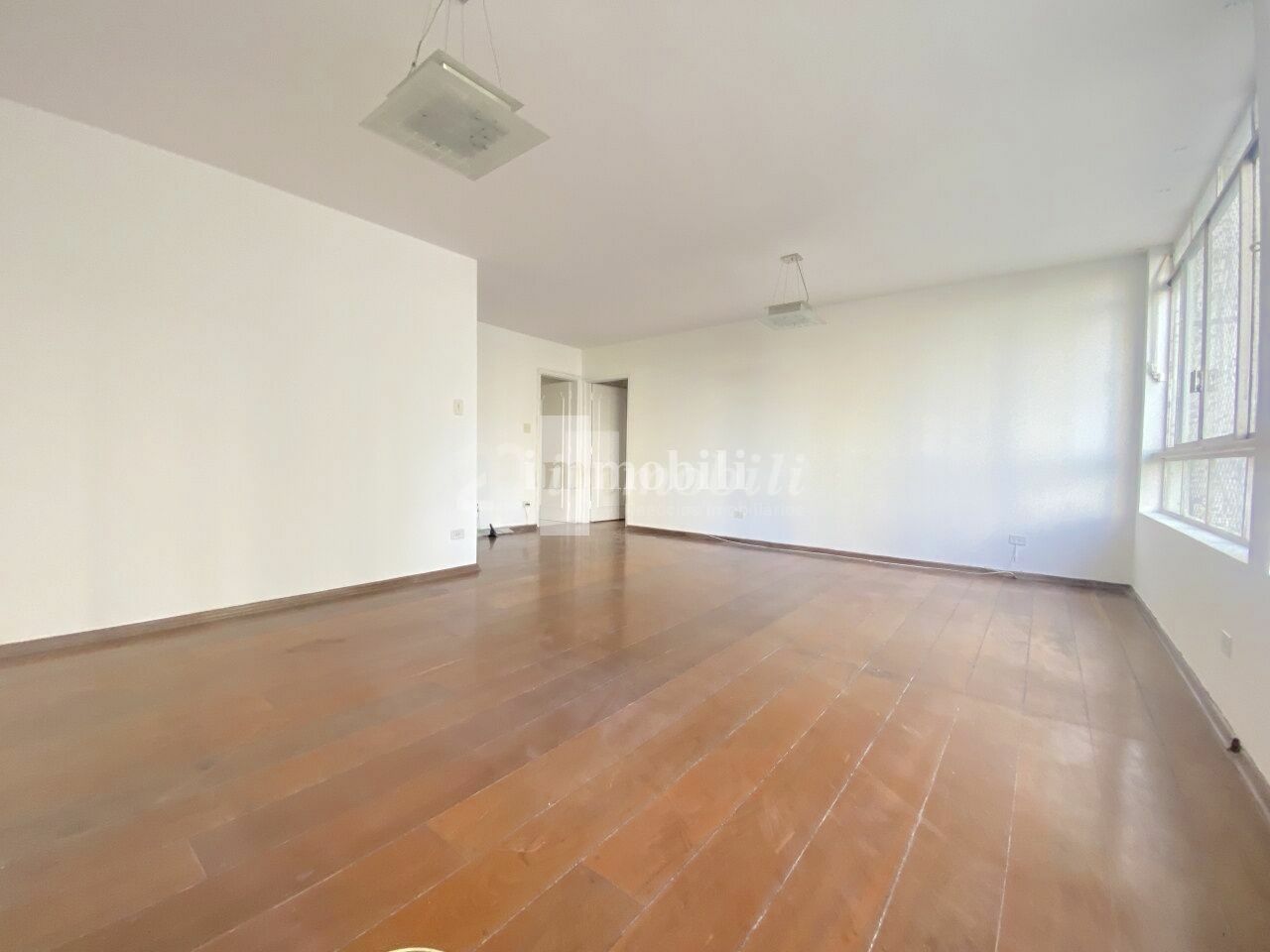 imagem de destaque-imovel 