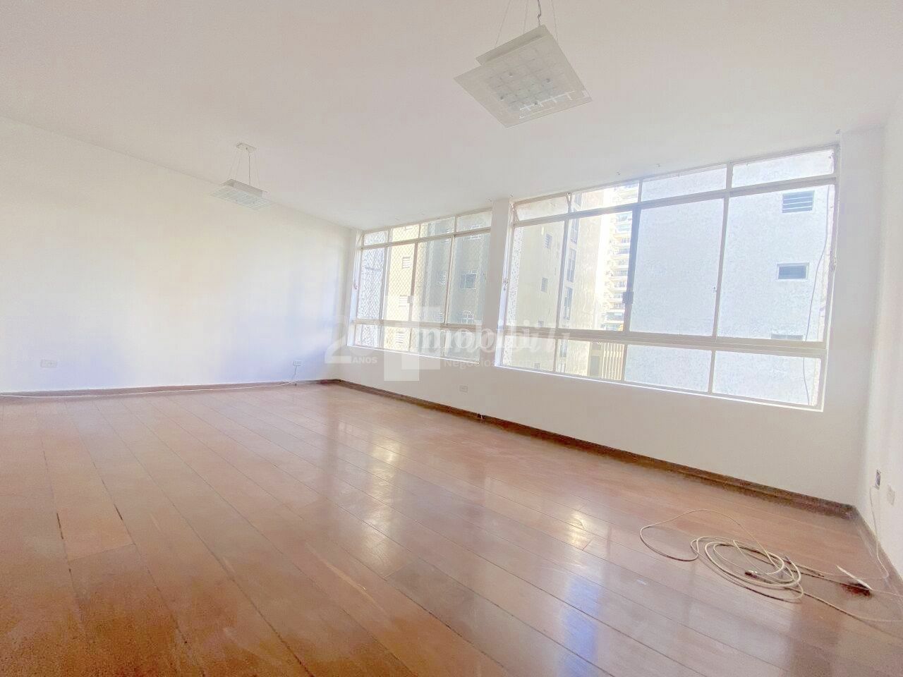 imagem de destaque-imovel 