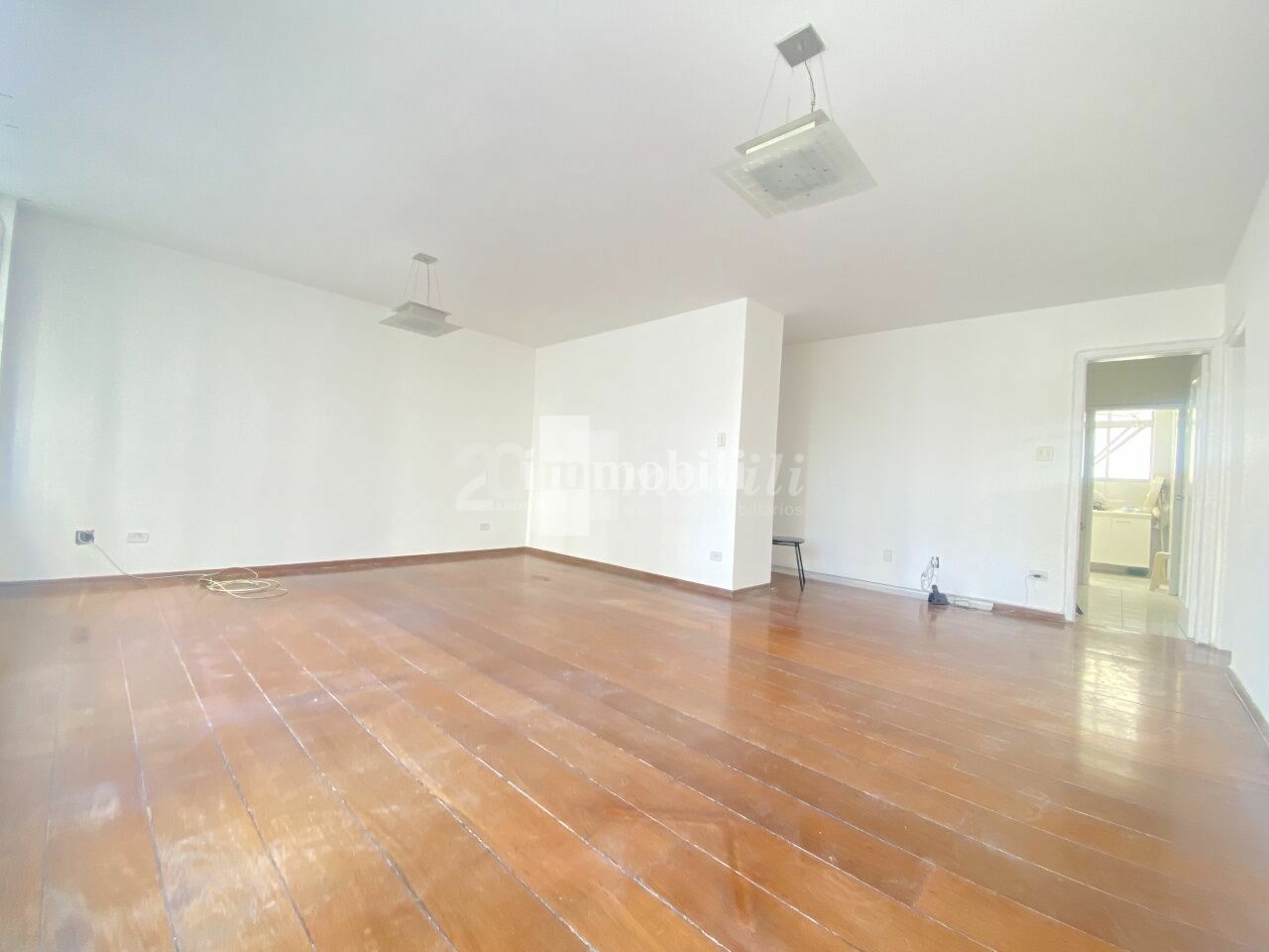 imagem de destaque-imovel 