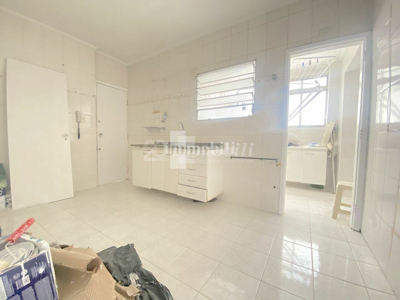 imagem de destaque-imovel 