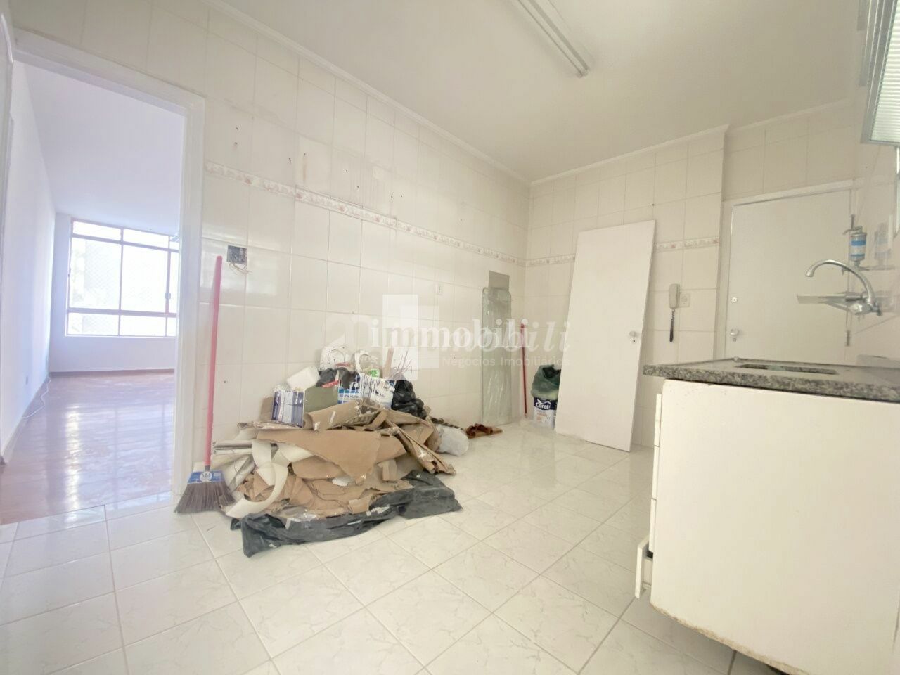 imagem de destaque-imovel 