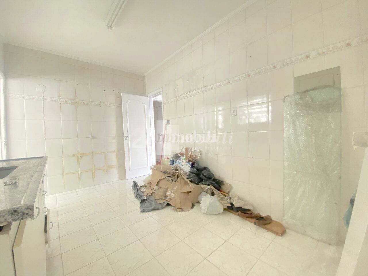 imagem de destaque-imovel 