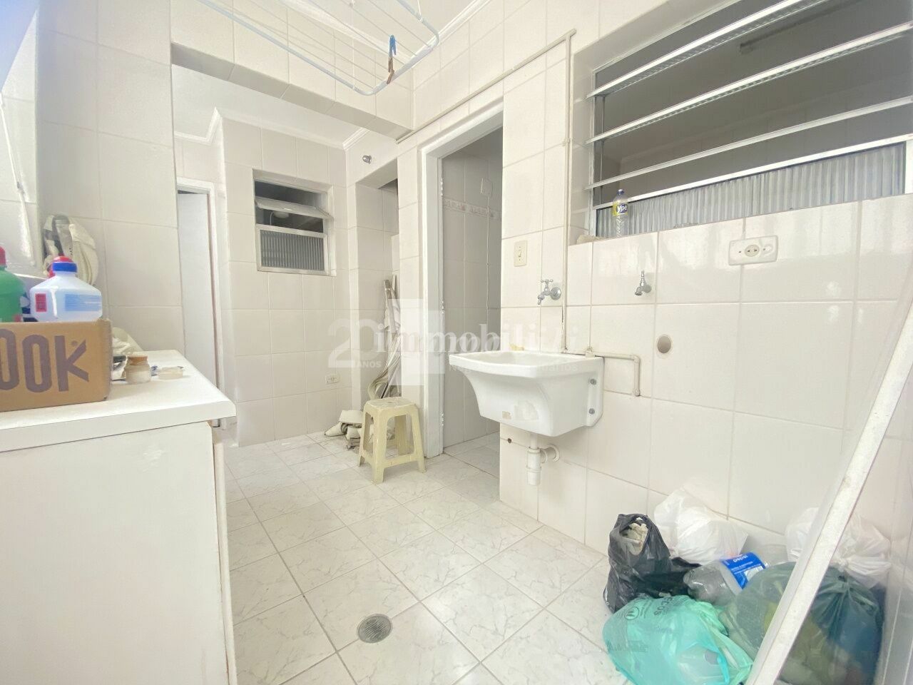 imagem de destaque-imovel 