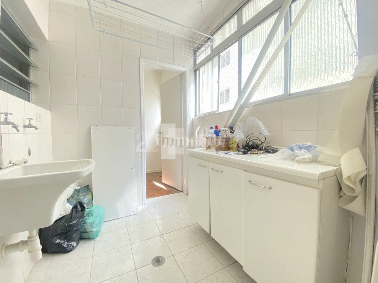 imagem de destaque-imovel 