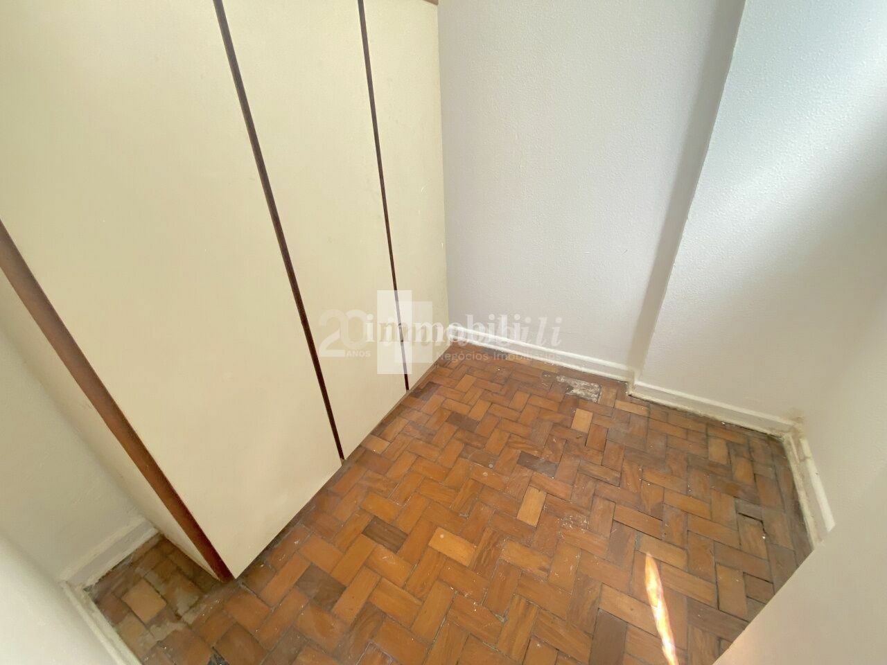 imagem de destaque-imovel 