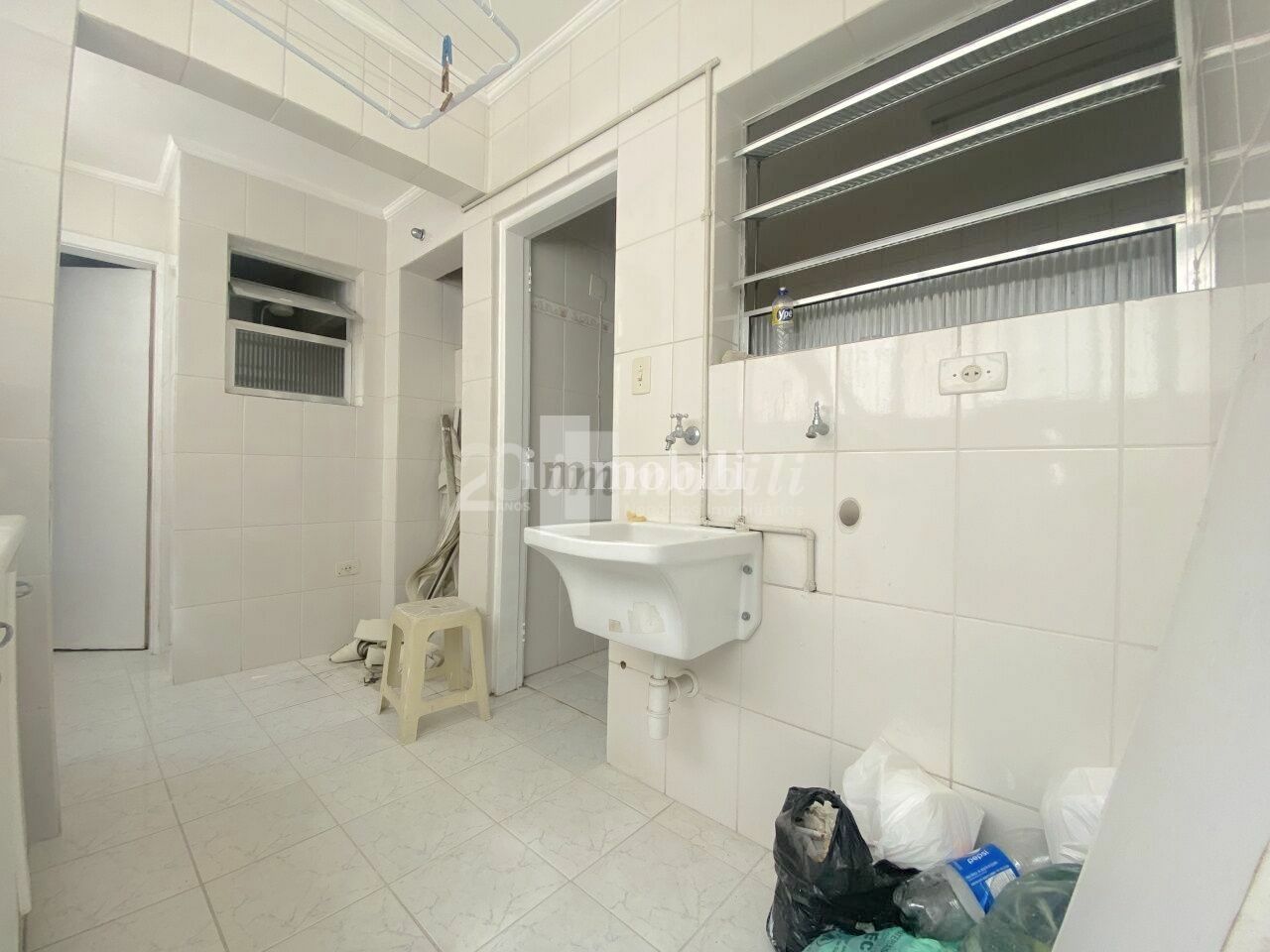 imagem de destaque-imovel 