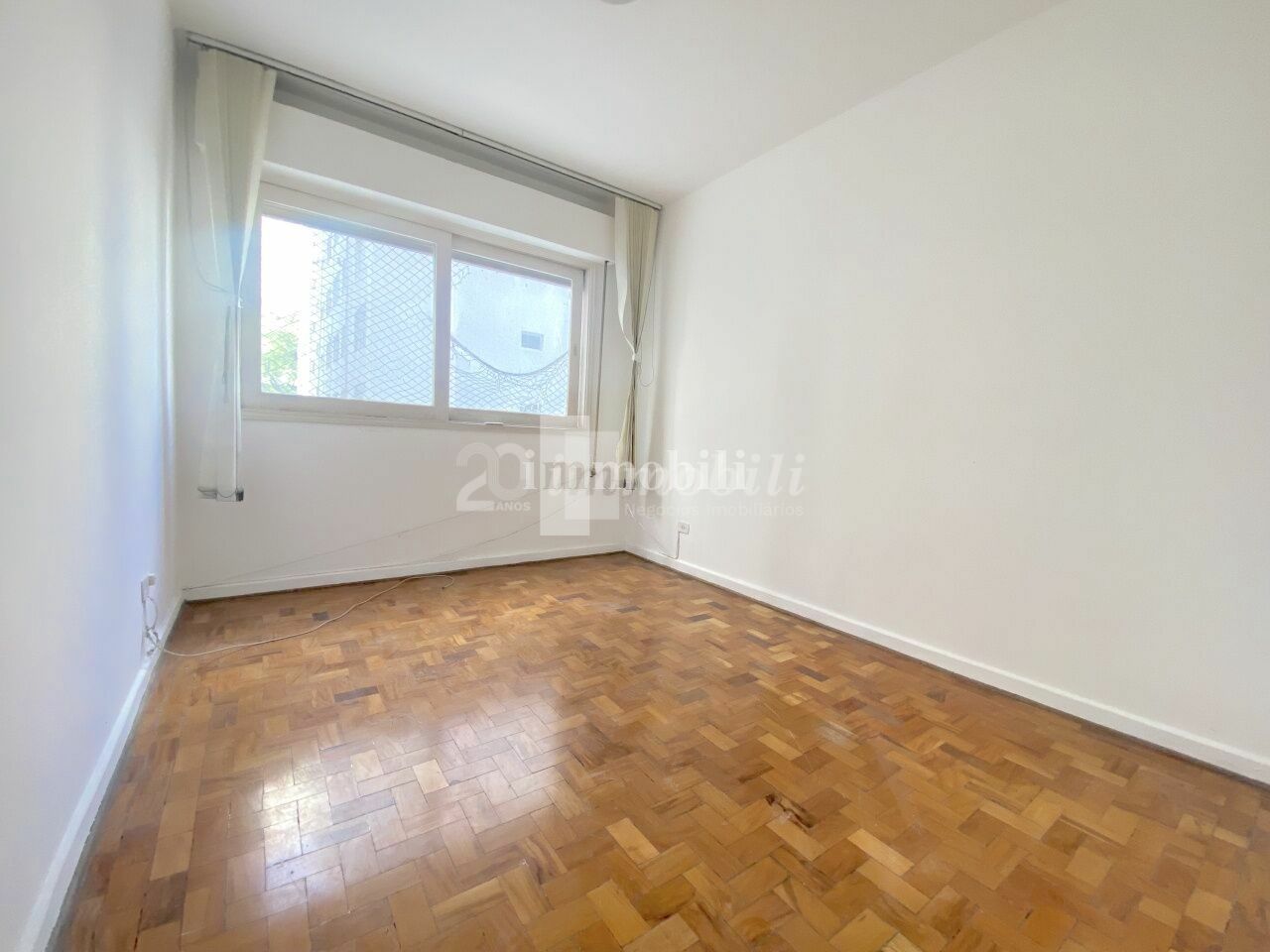 imagem de destaque-imovel 