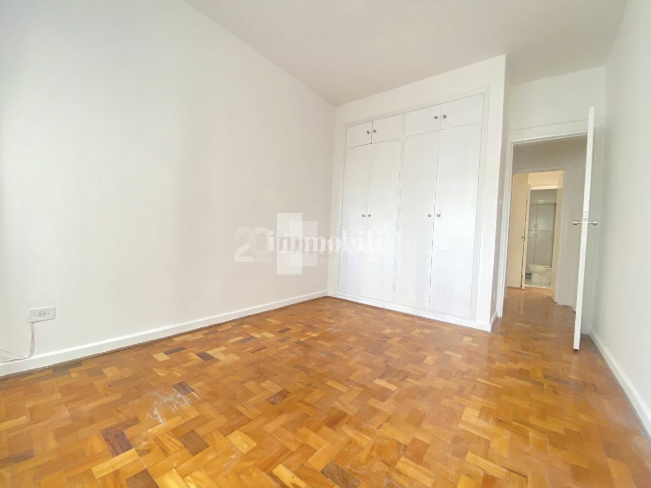 imagem de destaque-imovel 