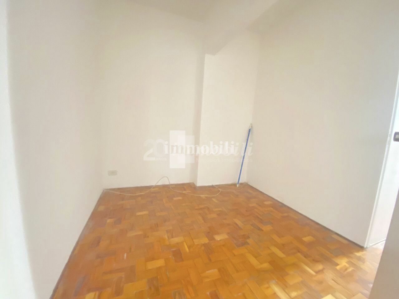 imagem de destaque-imovel 