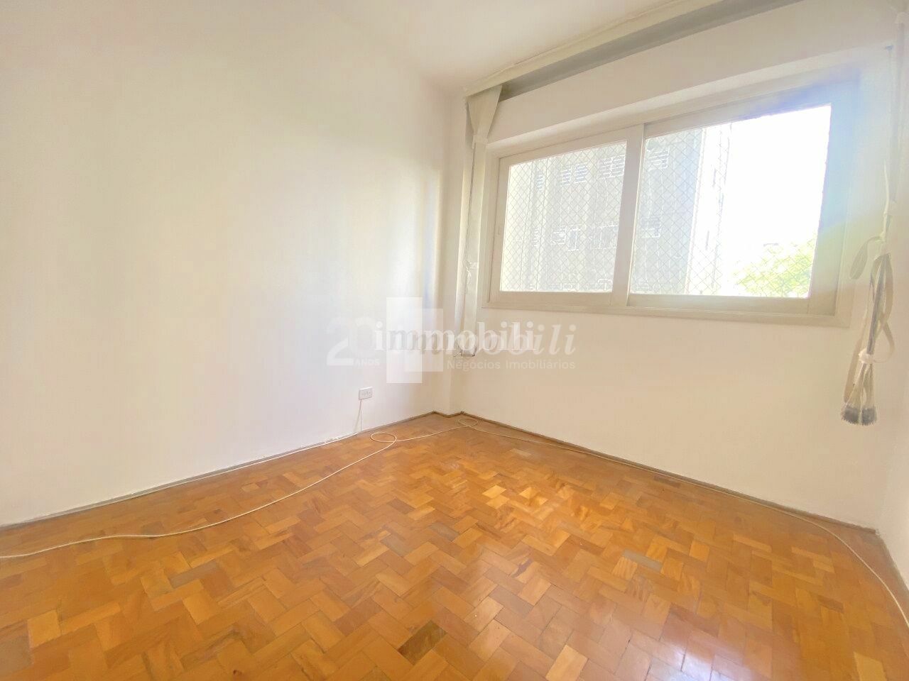 imagem de destaque-imovel 