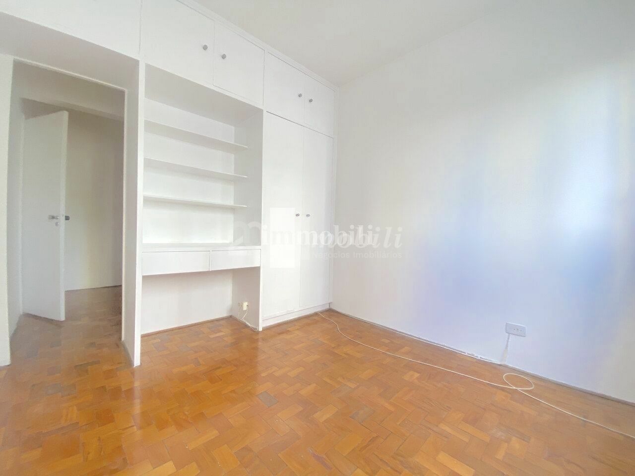 imagem de destaque-imovel 