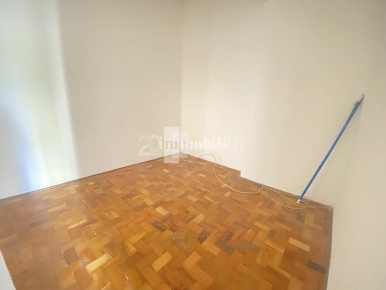 imagem de destaque-imovel 