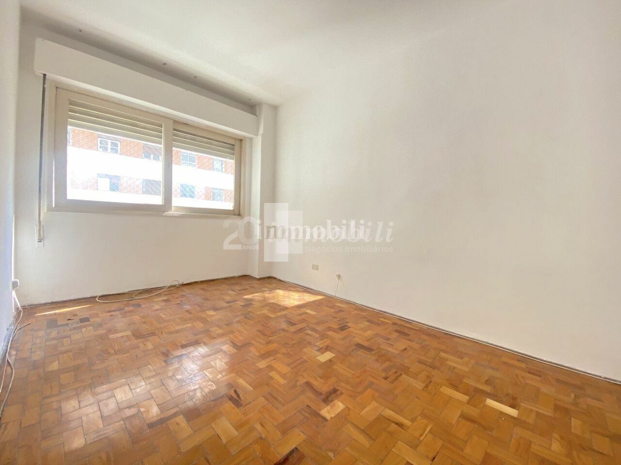 imagem de destaque-imovel 