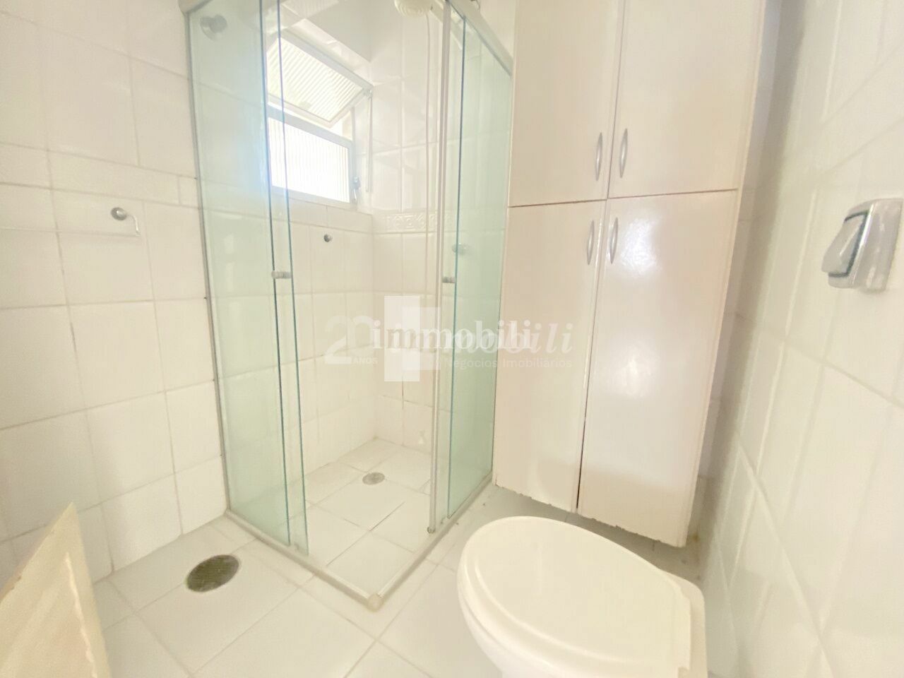 imagem de destaque-imovel 