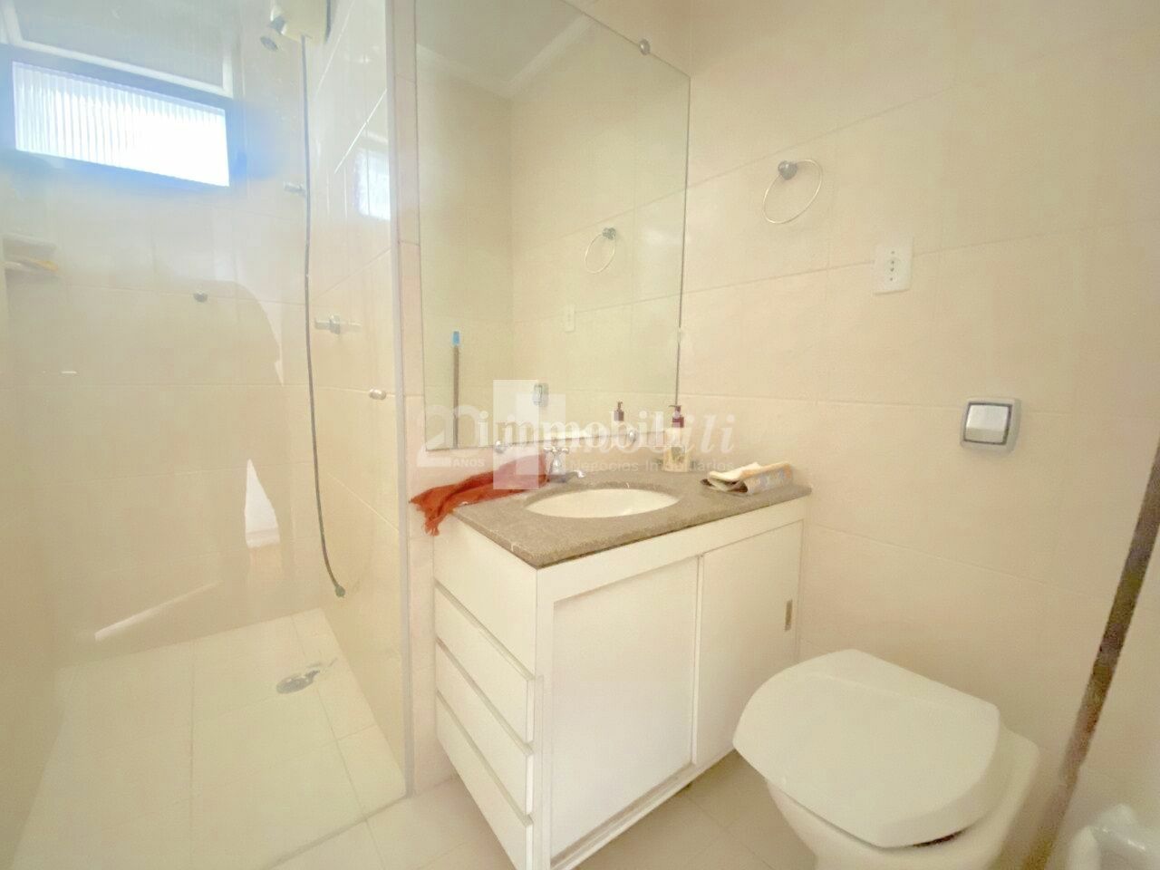 imagem de destaque-imovel 