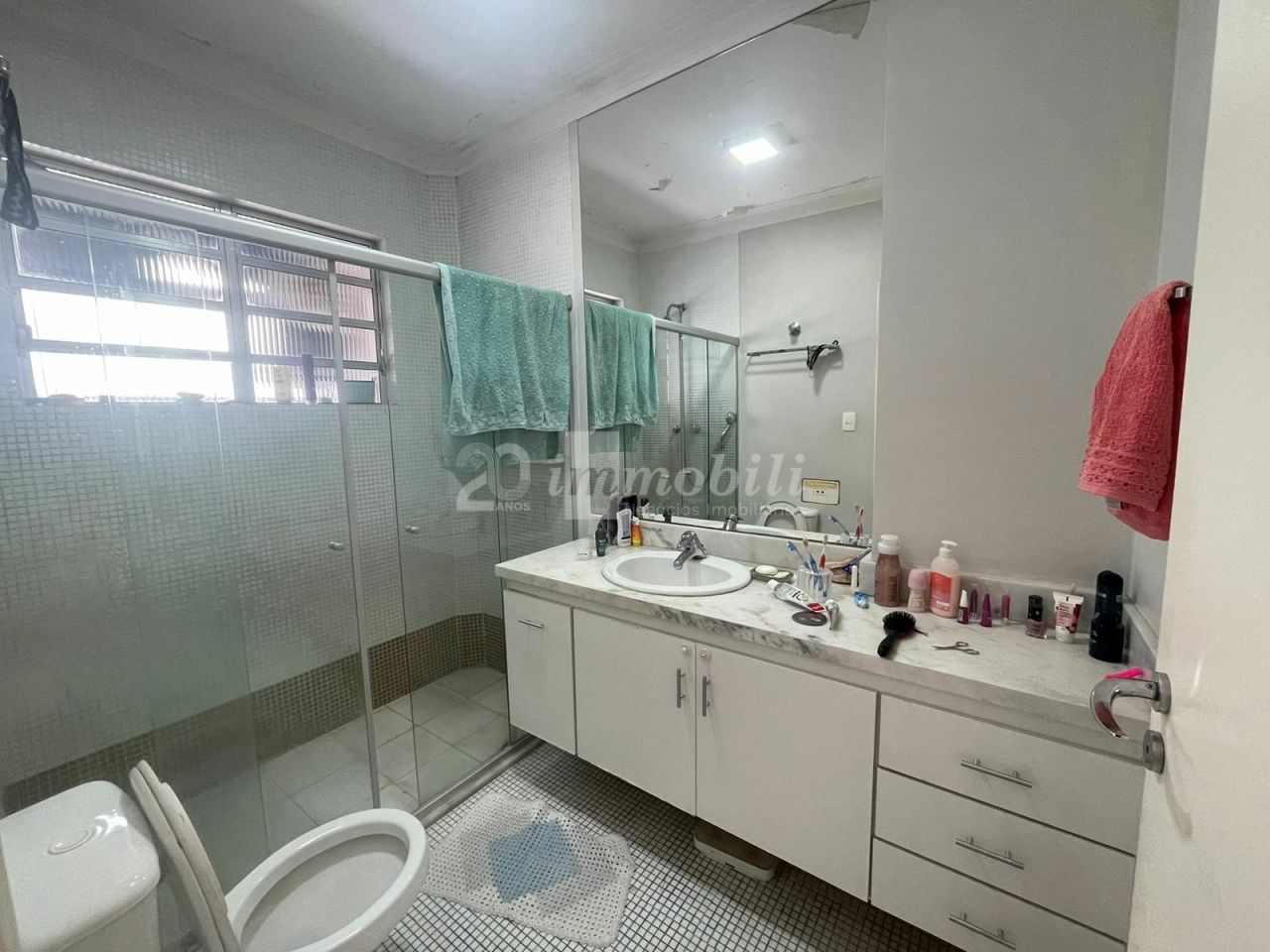 imagem de destaque-imovel 