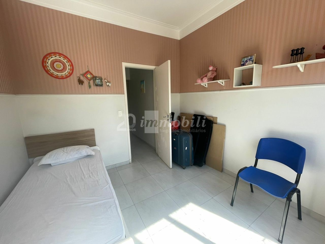 imagem de destaque-imovel 