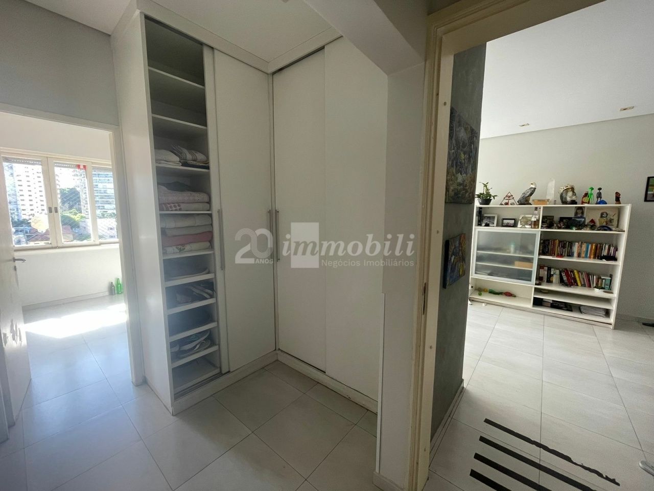 imagem de destaque-imovel 