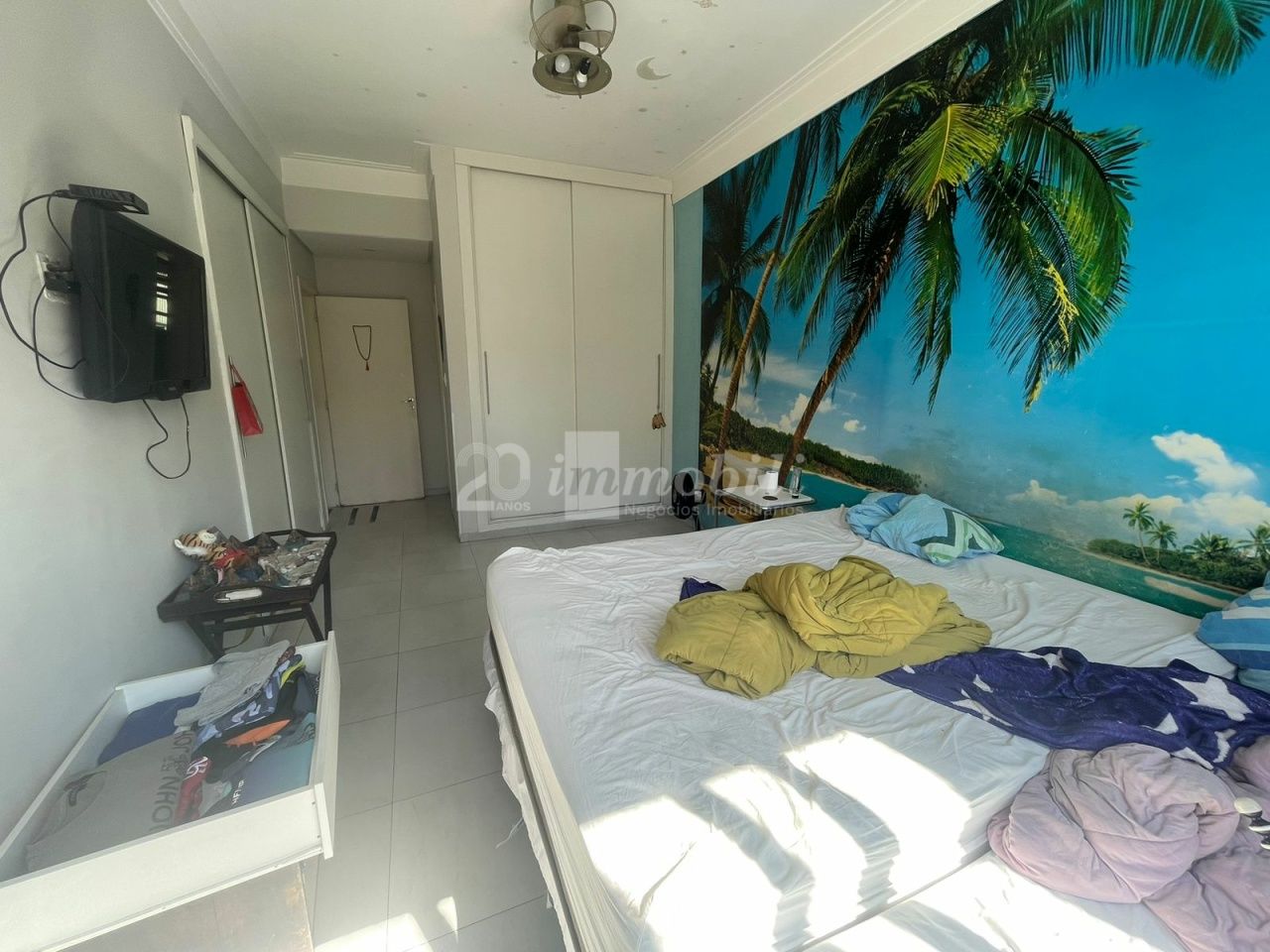 imagem de destaque-imovel 