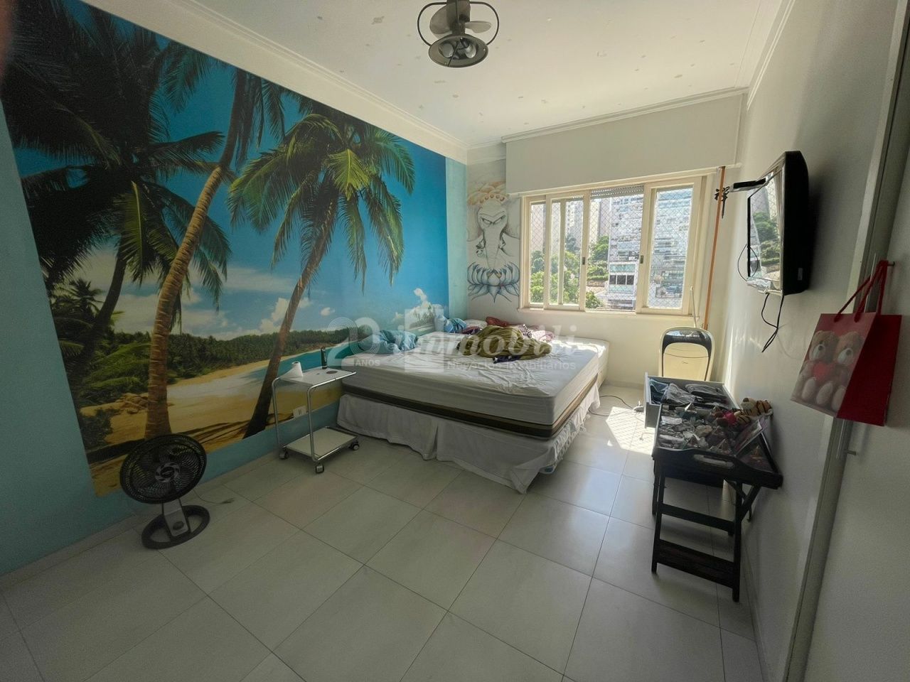 imagem de destaque-imovel 