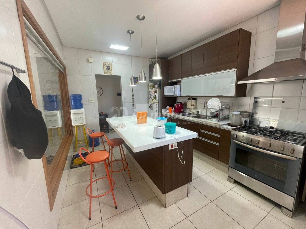 imagem de destaque-imovel 