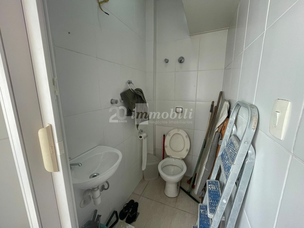 imagem de destaque-imovel 