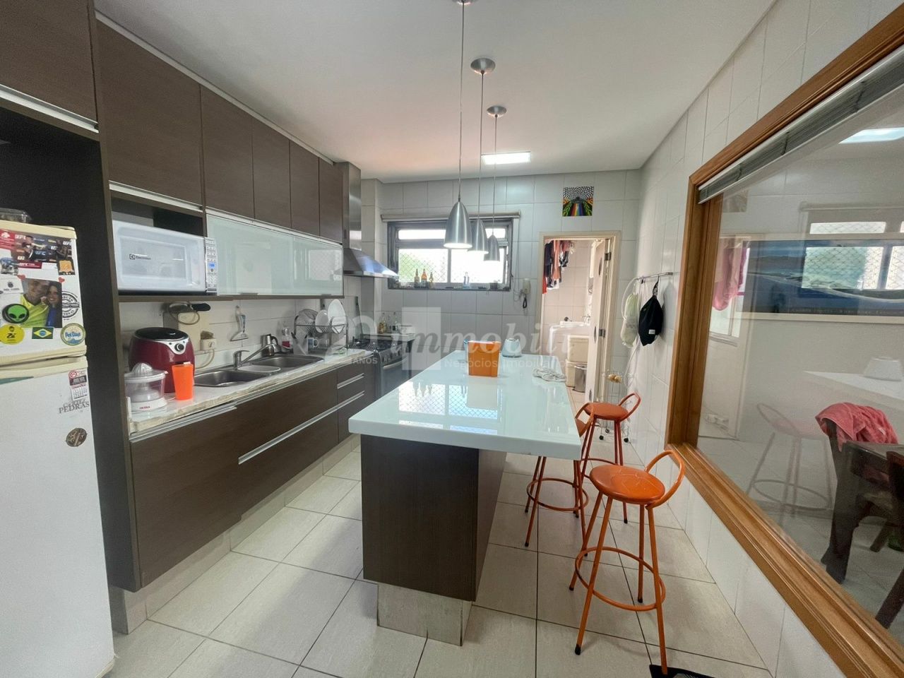 imagem de destaque-imovel 