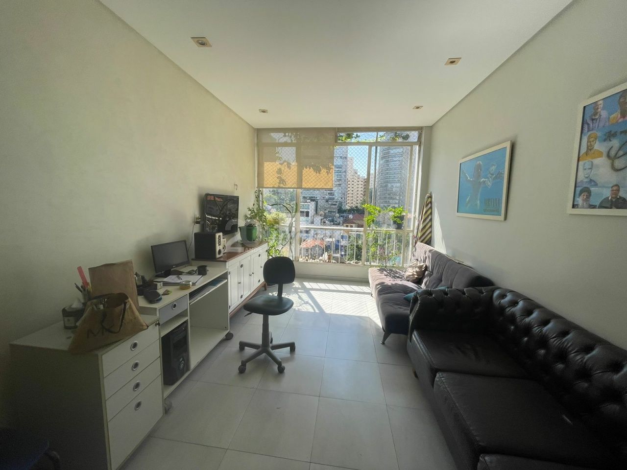 imagem de destaque-imovel 